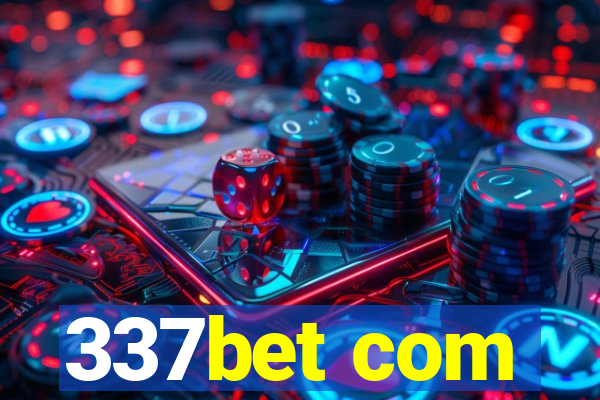 337bet com